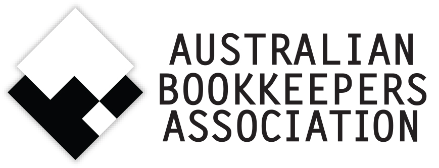 Australian Bookkeepers Association