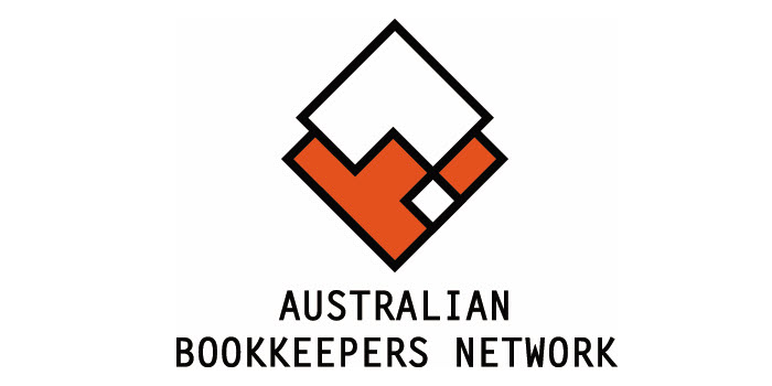 ABN - Australian Bookkeepers Network