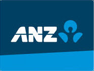 ANZ