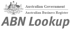 Australian Business Register