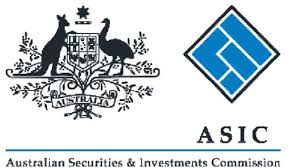 Australian Securities & Investments Commission