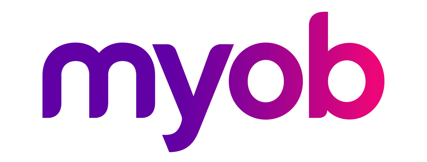 MYOB