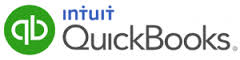 Intuit Quickbooks Online