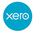 Xero