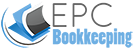 EPC Bookkeeping